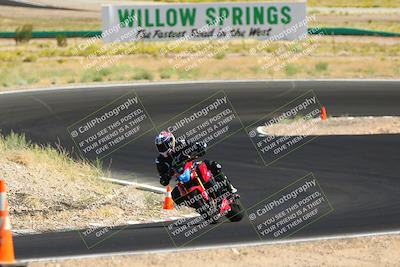 media/Sep-24-2023-Lets Ride (Sun) [[d86551c7f6]]/C Group/240pm (Turn 4a)/